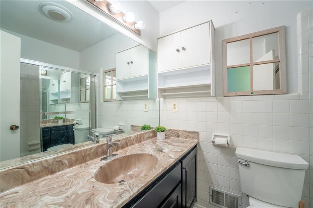 5025 Pleasant View Circle Circle