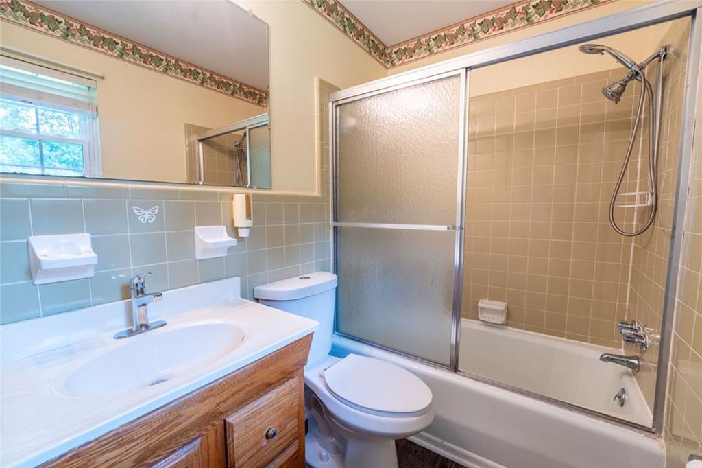 5025 Pleasant View Circle Circle