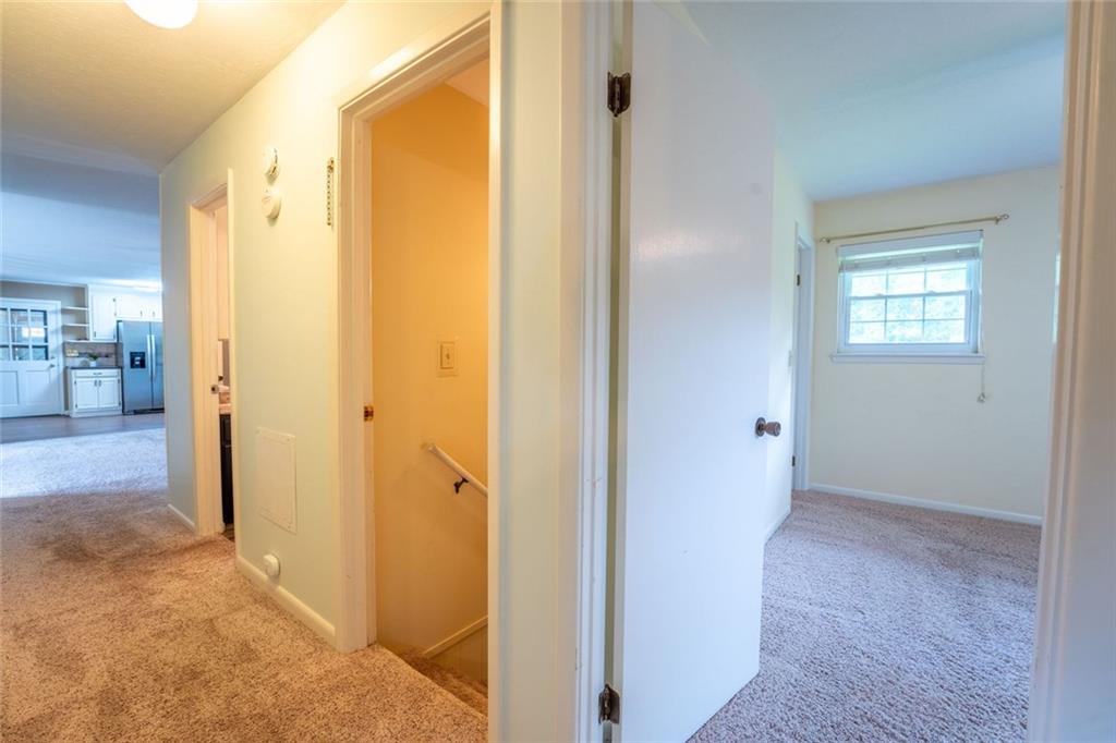 5025 Pleasant View Circle Circle