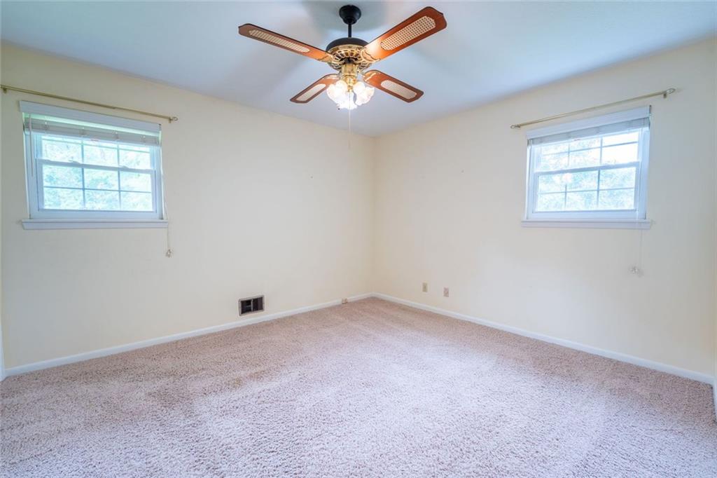 5025 Pleasant View Circle Circle