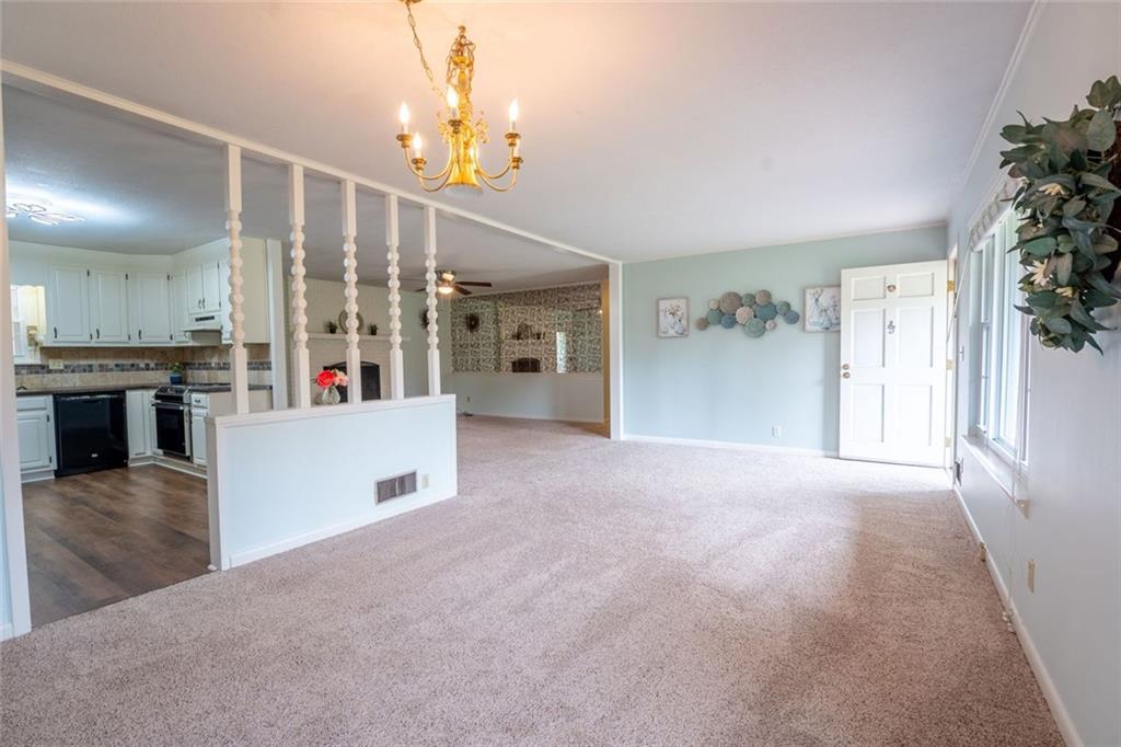 5025 Pleasant View Circle Circle