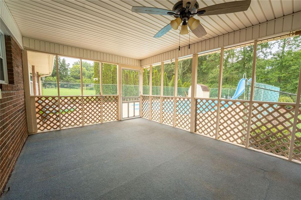 5025 Pleasant View Circle Circle
