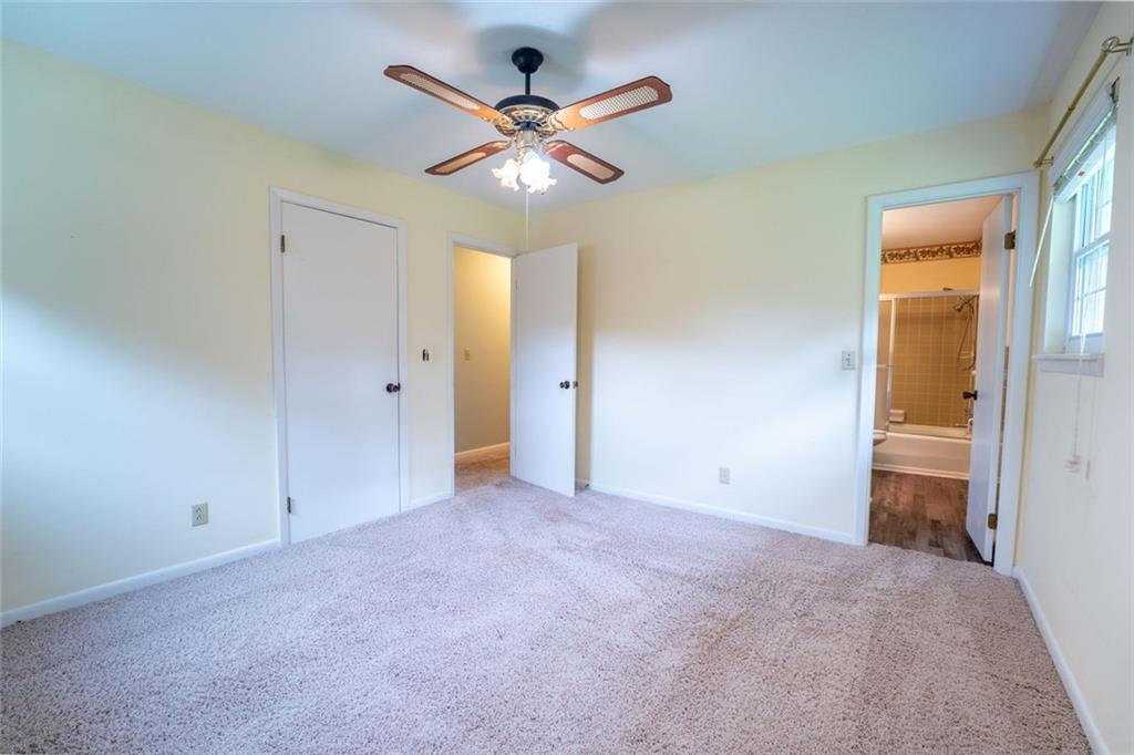 5025 Pleasant View Circle Circle