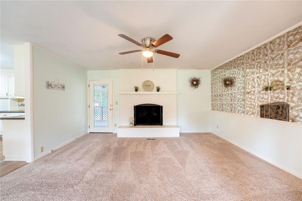 5025 Pleasant View Circle Circle