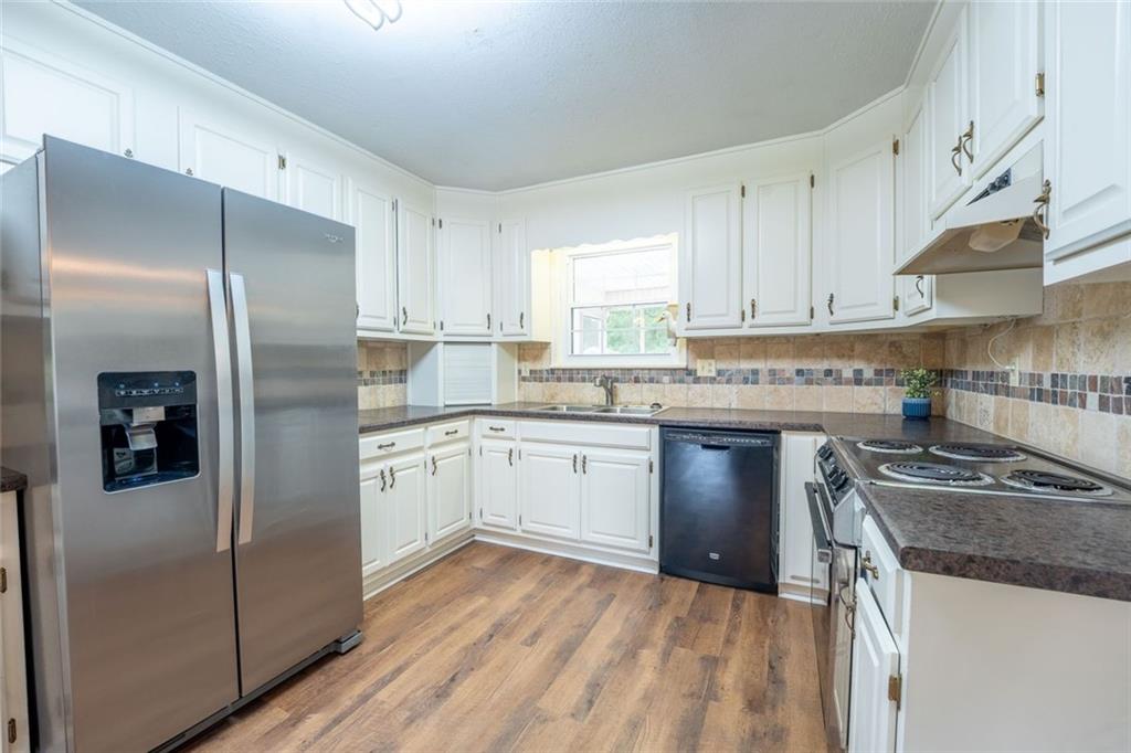 5025 Pleasant View Circle Circle
