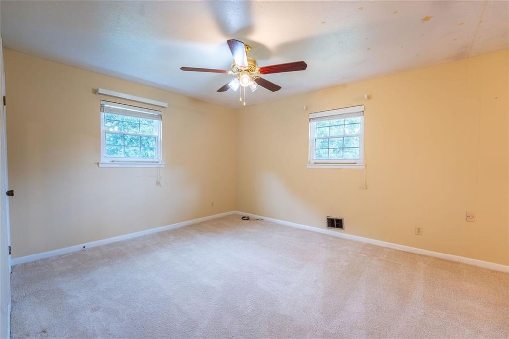 5025 Pleasant View Circle Circle