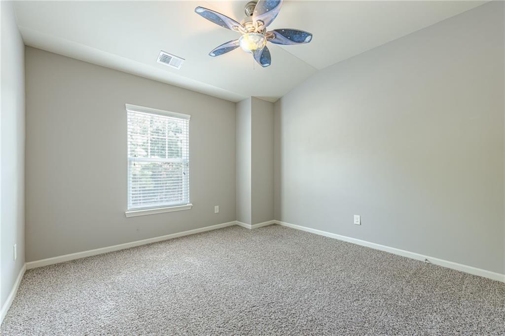 3446 Greyhawk Crossing