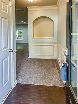 3446 Greyhawk Crossing
