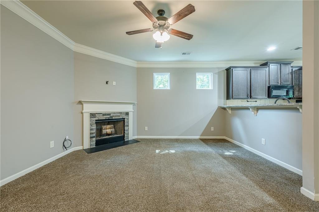 3446 Greyhawk Crossing