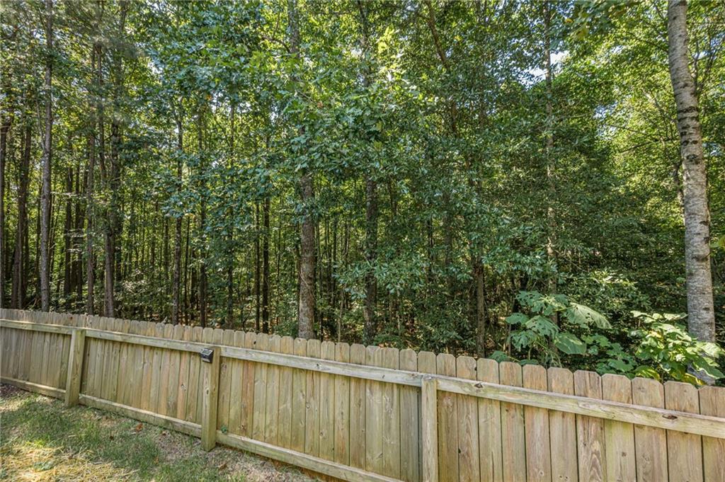 3446 Greyhawk Crossing