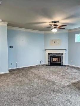 3446 Greyhawk Crossing