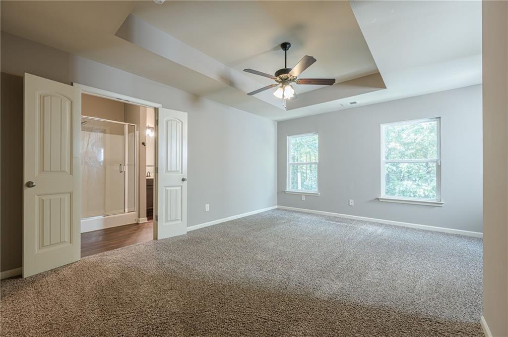 3446 Greyhawk Crossing