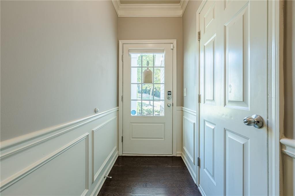 3446 Greyhawk Crossing