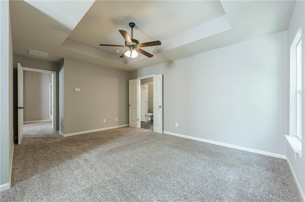 3446 Greyhawk Crossing
