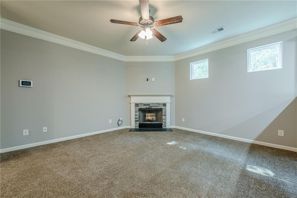 3446 Greyhawk Crossing