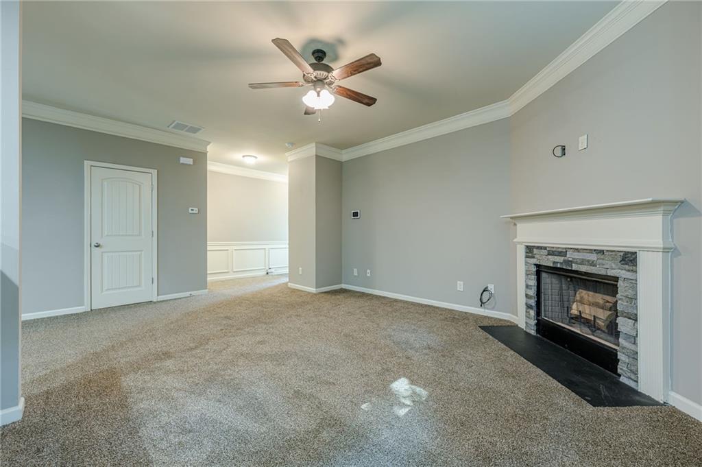 3446 Greyhawk Crossing
