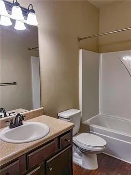 3446 Greyhawk Crossing