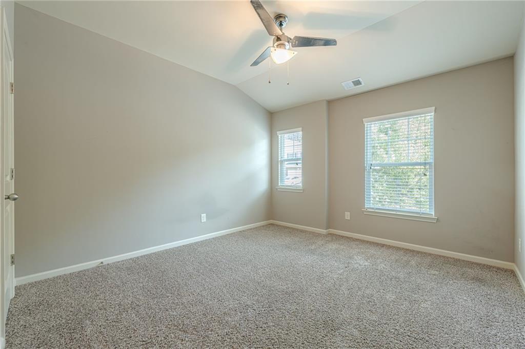3446 Greyhawk Crossing
