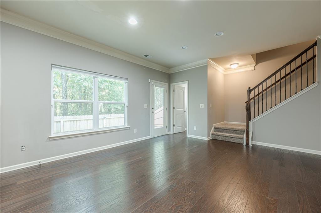 3446 Greyhawk Crossing