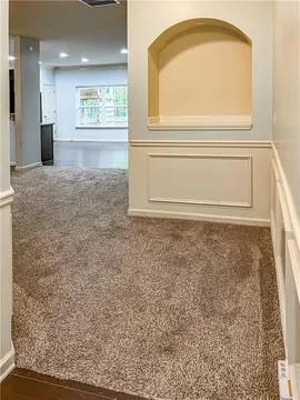 3446 Greyhawk Crossing