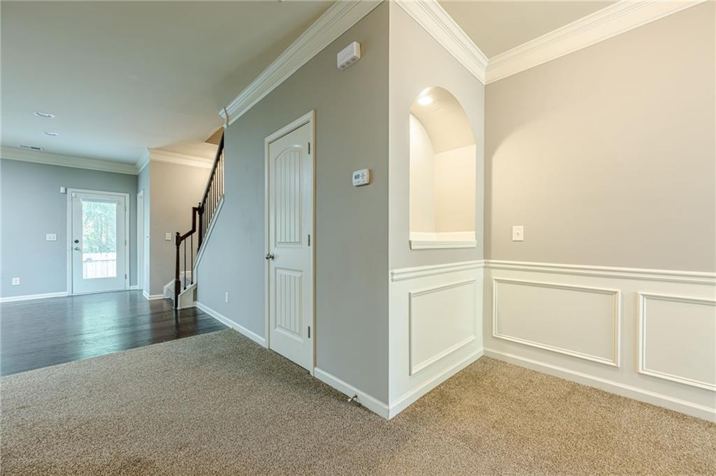 3446 Greyhawk Crossing