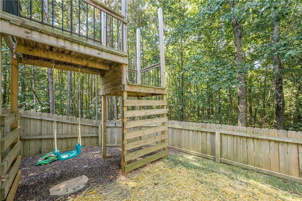 3446 Greyhawk Crossing