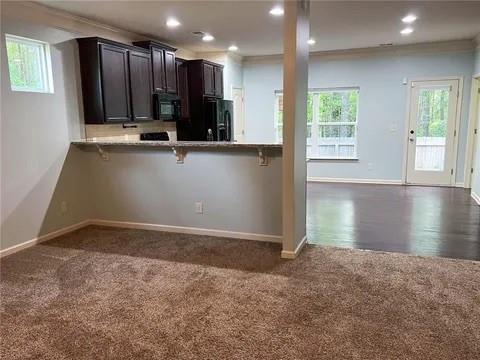 3446 Greyhawk Crossing