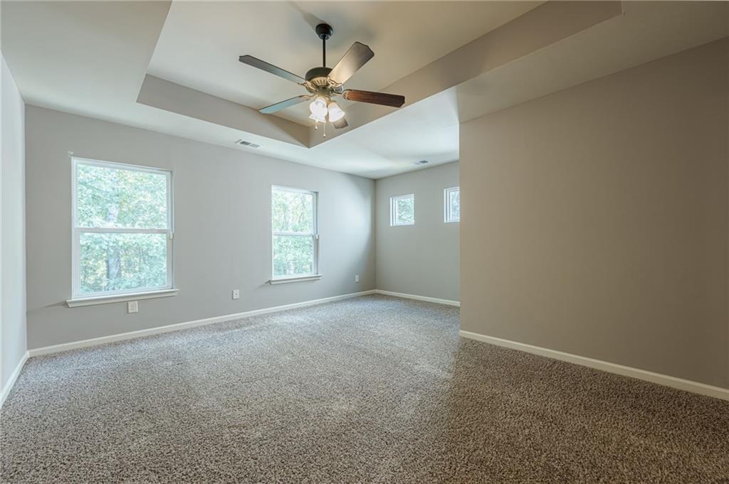 3446 Greyhawk Crossing