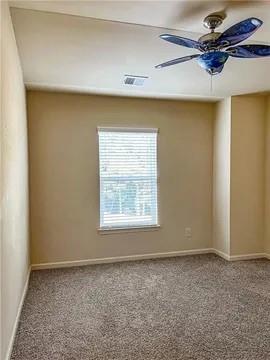 3446 Greyhawk Crossing
