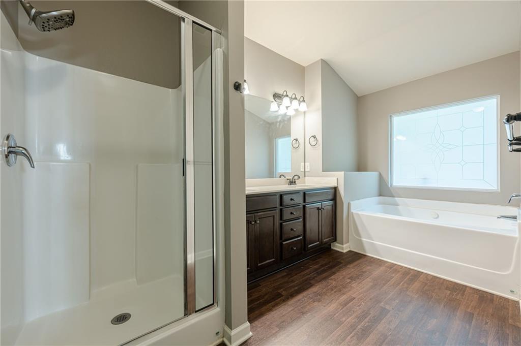3446 Greyhawk Crossing