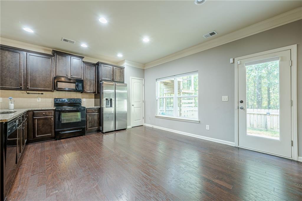 3446 Greyhawk Crossing