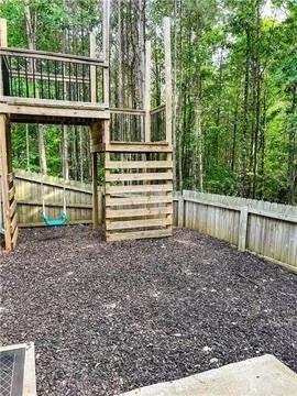 3446 Greyhawk Crossing