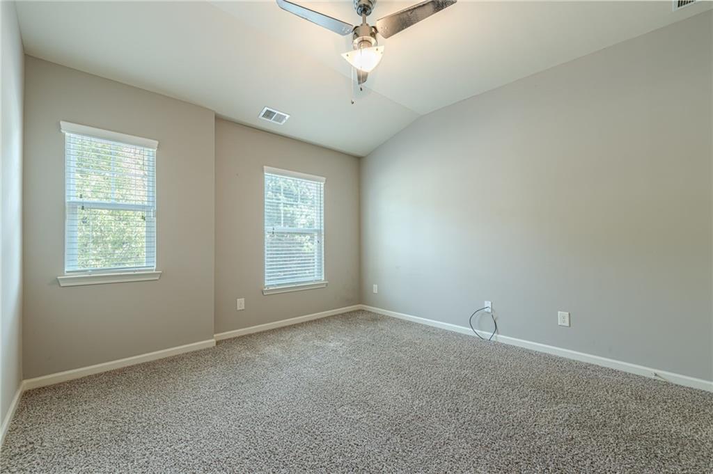 3446 Greyhawk Crossing