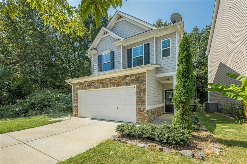 3446 Greyhawk Crossing