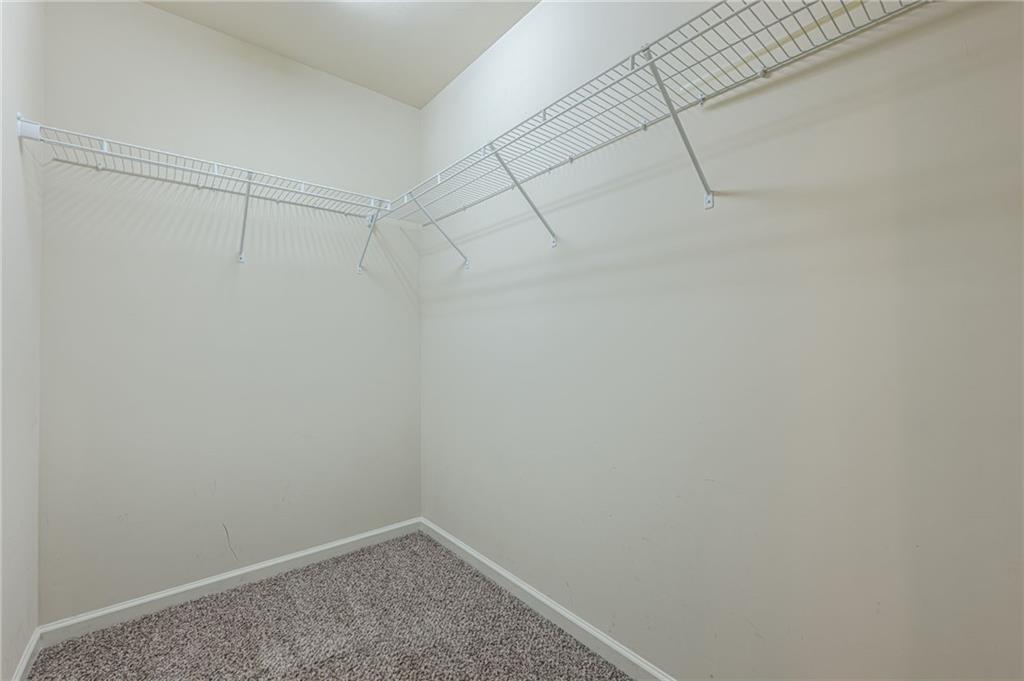 3446 Greyhawk Crossing