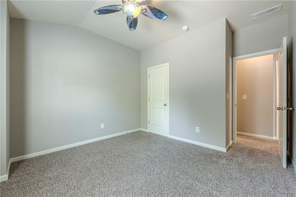 3446 Greyhawk Crossing