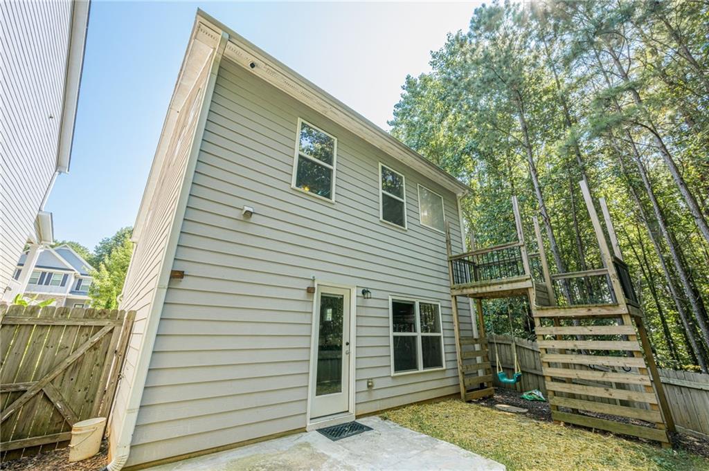 3446 Greyhawk Crossing