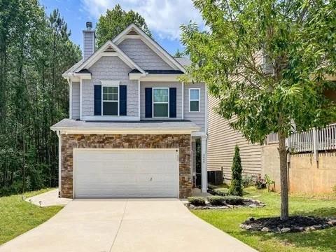3446 Greyhawk Crossing