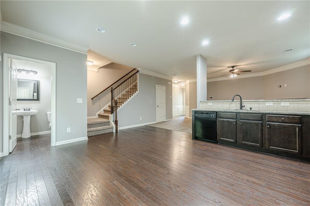 3446 Greyhawk Crossing