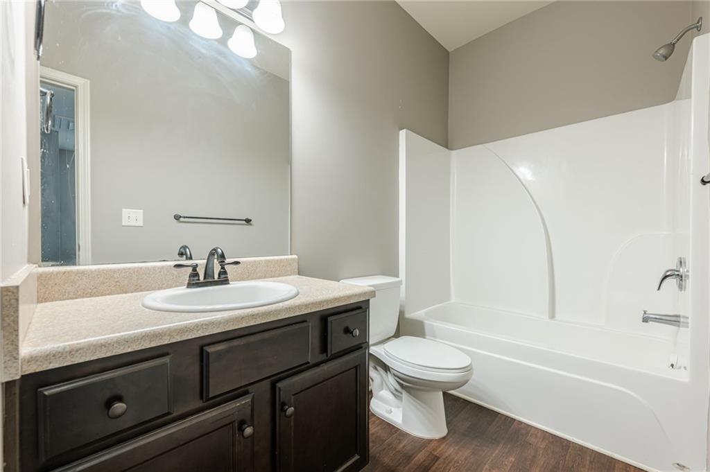 3446 Greyhawk Crossing
