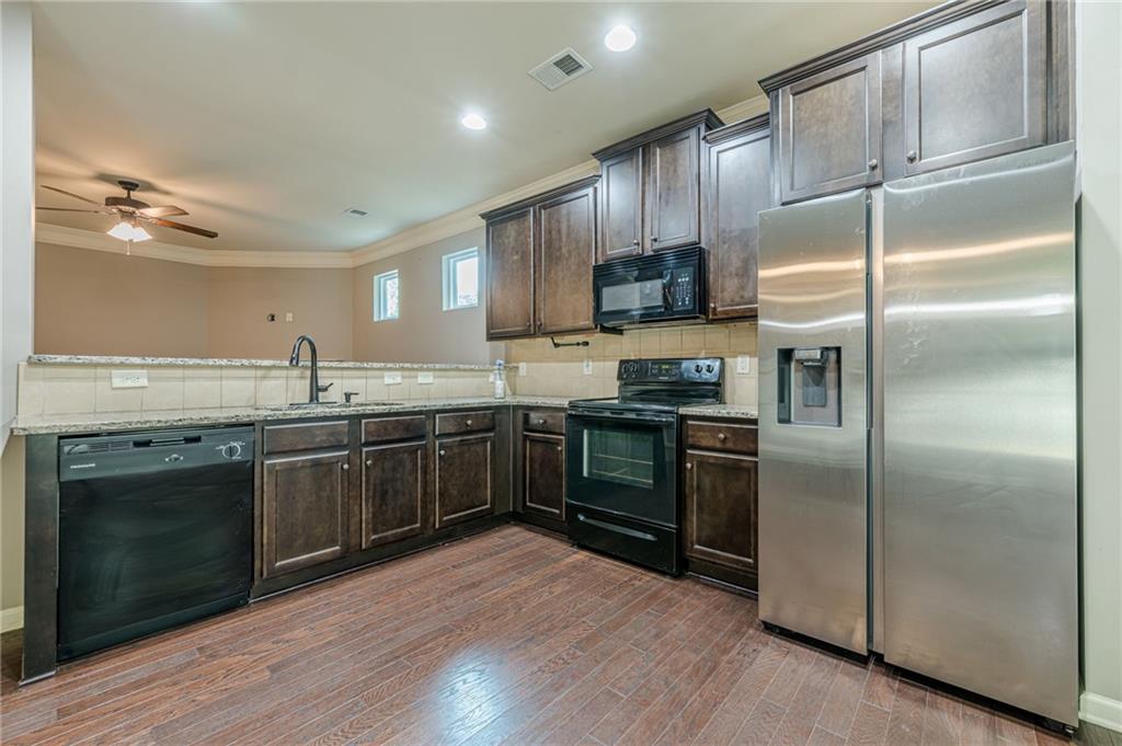 3446 Greyhawk Crossing