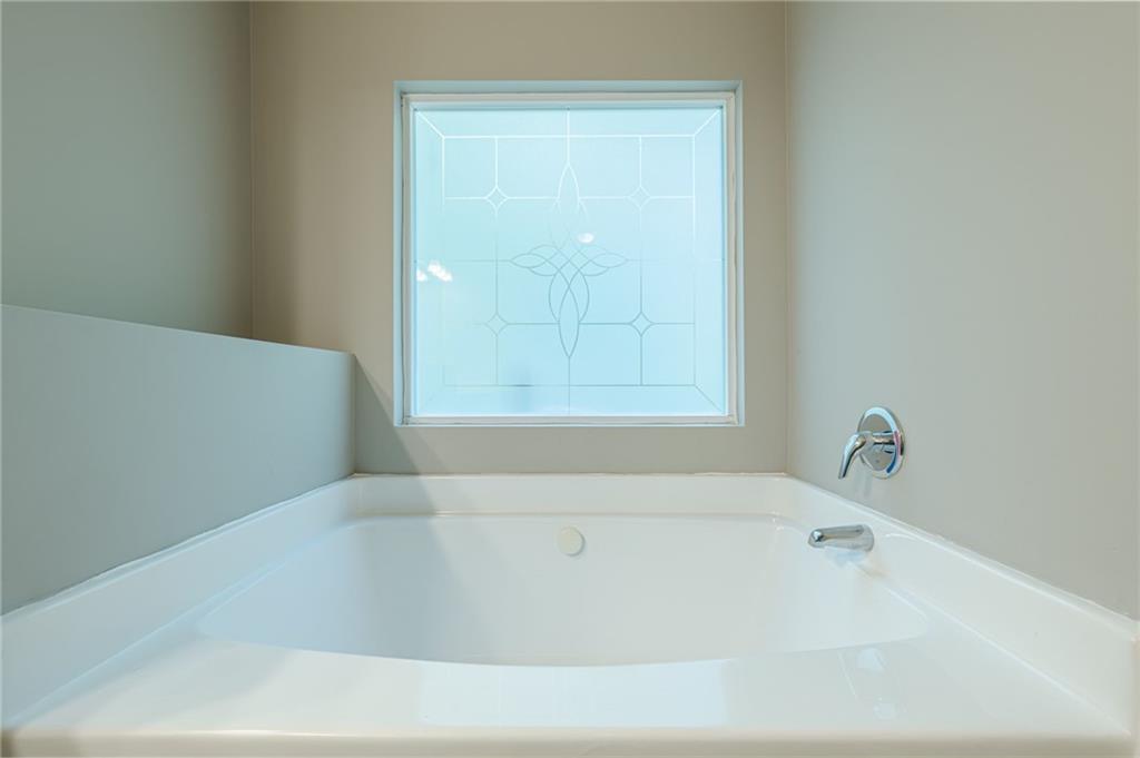 3446 Greyhawk Crossing