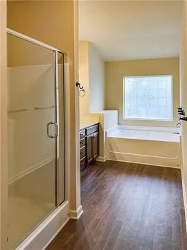 3446 Greyhawk Crossing