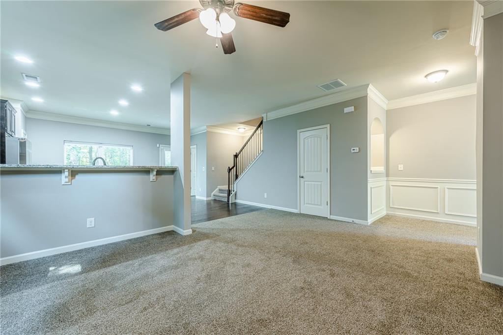 3446 Greyhawk Crossing