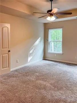 3446 Greyhawk Crossing