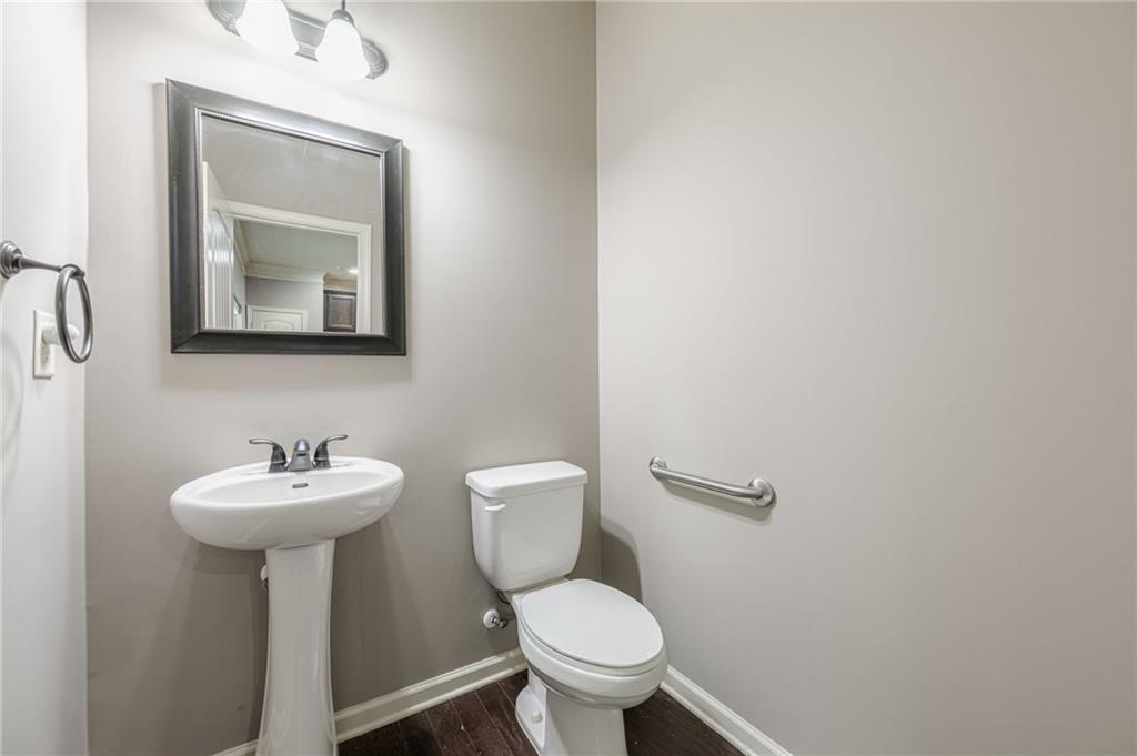 3446 Greyhawk Crossing
