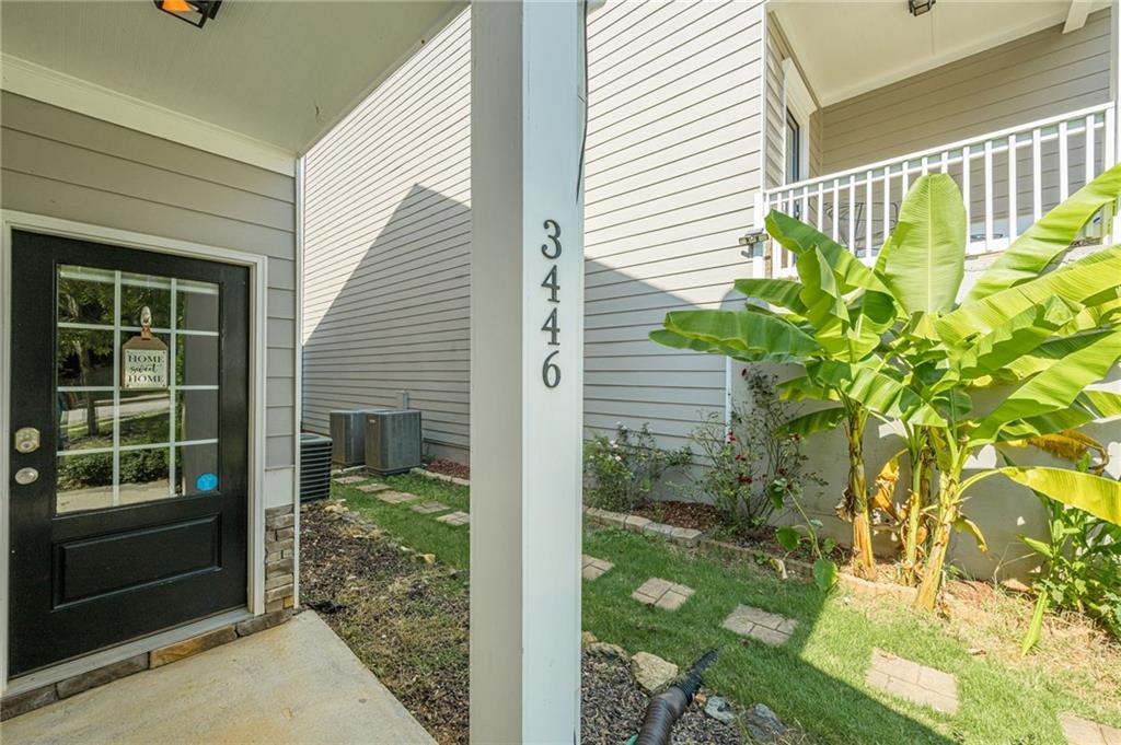 3446 Greyhawk Crossing