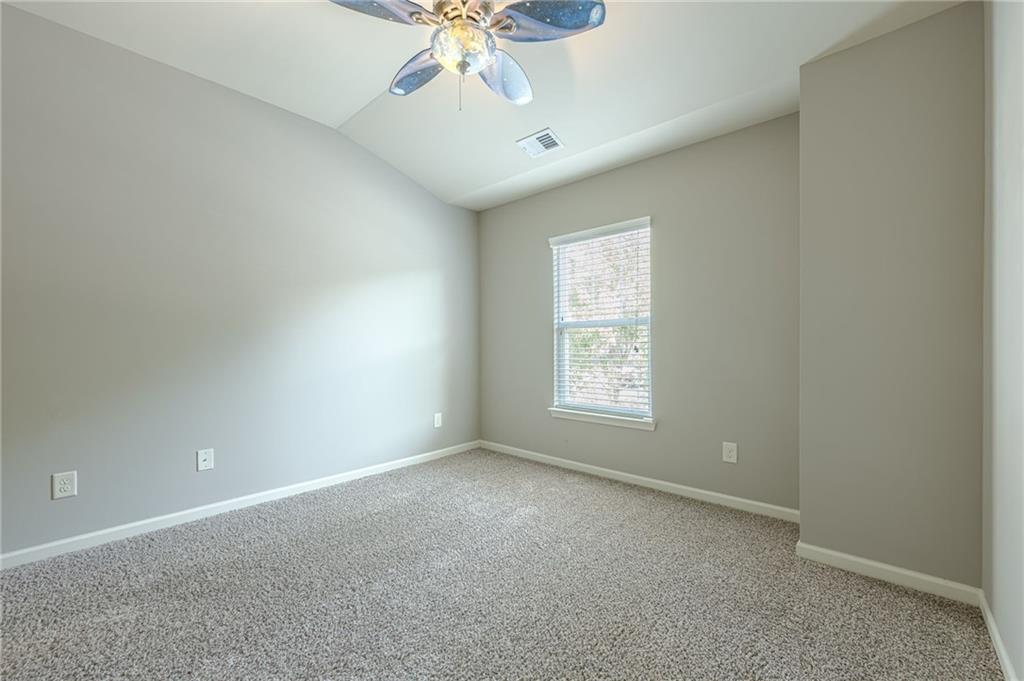 3446 Greyhawk Crossing