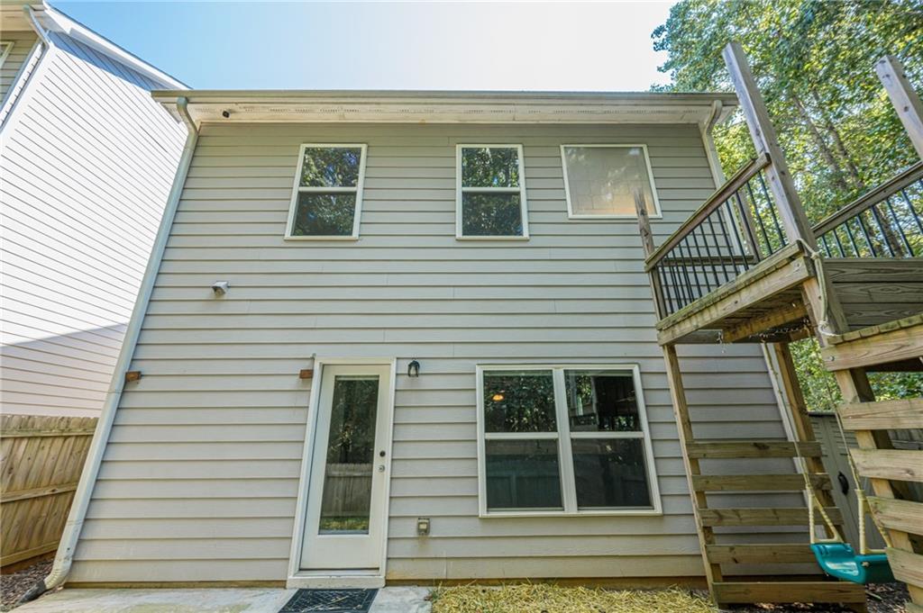 3446 Greyhawk Crossing