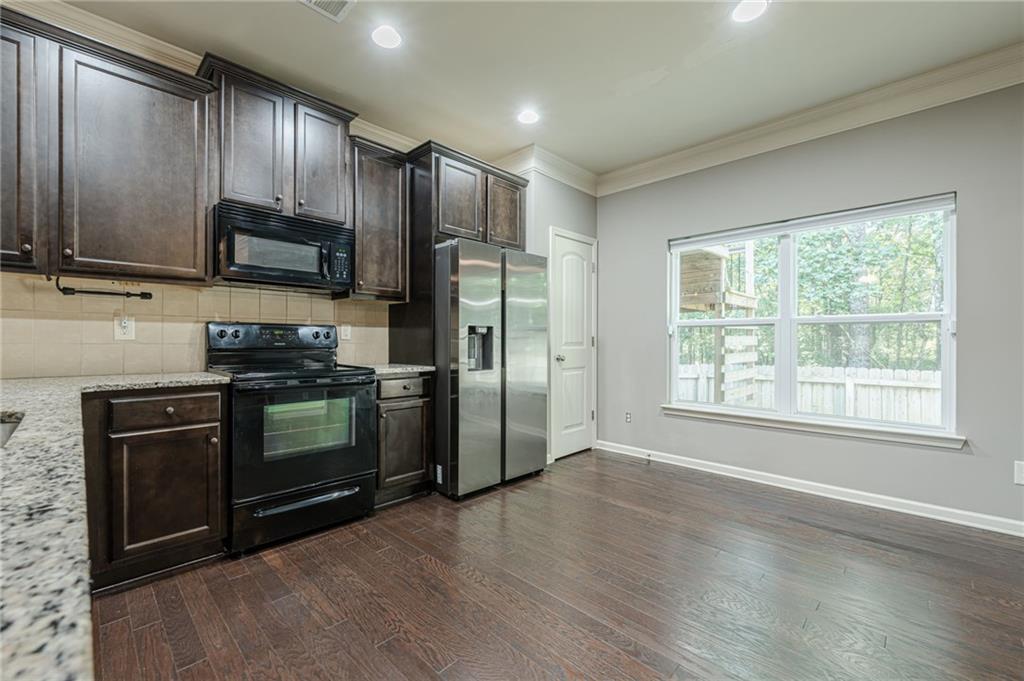 3446 Greyhawk Crossing